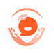 У���ٷ���v1.0.0 ��׿��