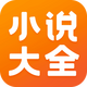 ���С˵��ȫapp�ֻ����°�6.9.1.3319�ٷ���