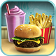 �����̵�Burger Shop FREE�޹���1.7.1 ��׿���°�