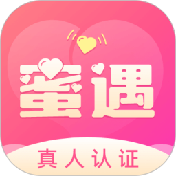 千岛小说app最新版下载2023