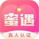 �����罻app2026���°�1.7.1 �ֻ���