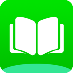 永久阅读器app手机官方版1.1.1最新版