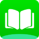 �����Ķ���app�ֻ��ٷ���1.1.1���°�