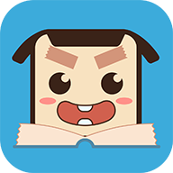 盒子小说app手机最新版1.3.4官方版