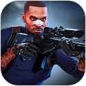 射击游戏3D枪战游戏手机版(Shooting Games �C Gun Games 3D)3.2 手机版