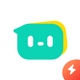 ����С˵���ٰ�app�ֻ��ٷ���6.49.0��׿��