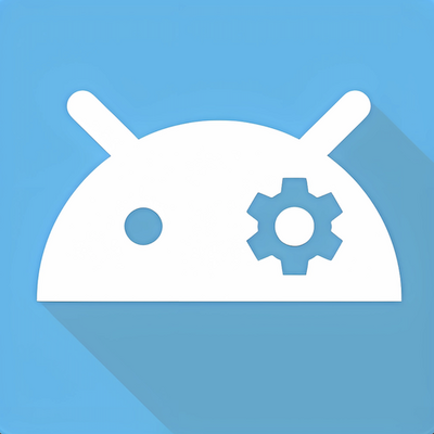 �ֻ�APK��ȡ��(apktool)���°�v1.0.0 ��׿��