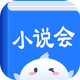 С˵��app�ֻ��ٷ�����1.1.5���°�