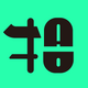 ʰ��Ե���ֽ���ƽ̨v1.0.17 ��׿��