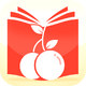 ӣ��С˵app�ֻ����°�3.9.4�ٷ���
