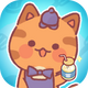 ʳ�������С������v3.4.10 ���°�