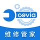 ԥ�ޱ��ֻ���v1.0.6 ��׿��