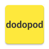 dodopodv1.0.3 ׿°