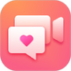 ���ֽ����ֻ�app1.16.1 ��׿��