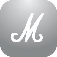 马歇尔蓝牙耳机Marshall Bluetooth安卓官方版v3.1.1 手机版