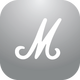 ��Ъ����������Marshall Bluetooth��׿�ٷ���v3.8.1 �ֻ���