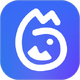 �׹���Ƭ��ʦ2026���°����ذ�װv1.1.3.2 �ֻ���