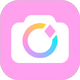 ��������ٷ������ذ�װv13.2.00�ٷ���