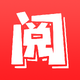 ����С˵�Ķ���app�ֻ����°�1.6�ٷ���
