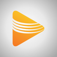dtshot�������ְ�app1.0.0 �ֻ���