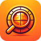 ��������app�ֻ��ٷ���1.0.0���°�