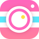 ǧ����app�ֻ����°�1.0.0�ٷ���