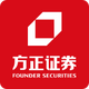 С��app�ٷ����°�v8.49.0 ��׿�ֻ���