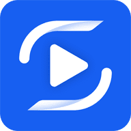 迅捷视频转换器app正版3.7.0.0 安卓最新版