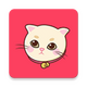 ��è������app�ֻ��ٷ���1.1.8���°�