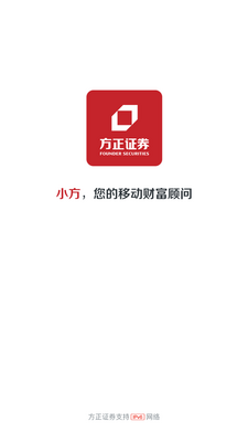 С��app�ٷ����°��ͼ0