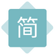 ��������app�ֻ����°�2.0.3��׿��