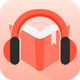 ��С˵app�ֻ����°�V1.3.3 ��׿��