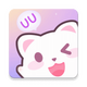 ���ű�ֽapp�ֻ���׿��1.0.0.8���°�