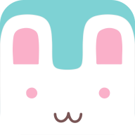 ������app�ٷ�����4.0.2���°�