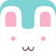������app�ٷ�����4.0.2���°�