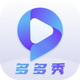 �����app�ֻ����°�1.0.0��׿��
