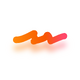 ��ɫ��ʦapp�ֻ��ٷ���1.0.0���°�