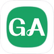 �߰�������app�ֻ���׿��5.0���°�