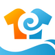�¶���IMC�ٷ���v1.6.1 ���°�