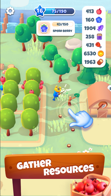 ��������ʧ�ܰ�׿���°��ͼ3