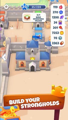 ��������ʧ�ܰ�׿���°��ͼ2