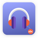 Ӣ�ﾲ��app�ֻ����°�1.0.6�ٷ���