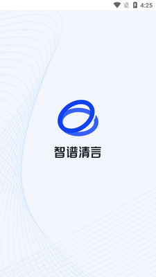 ��������app�ٷ����ͼ5