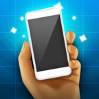 智能手机大亨(Smart Phone Tycoon)2.5.1 安卓版