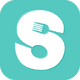 ����ʳ���ռ�app�ֻ���׿��6.0���°�