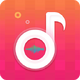 �������app�ֻ����°�1.0.0�ٷ���