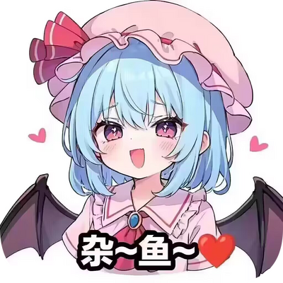 �ɰ��ܱ��ƻ��ֻ���Ϸv1.0.0 ��׿������