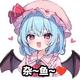 �ɰ��ܱ��ƻ��ֻ���Ϸv1.0.0 ��׿������