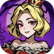 ��ս��������v1.0.1 �ٷ����°�