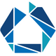 ��΢���ݻָ�app�ֻ��ٷ���1.2.5���°�